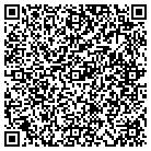 QR code with Cooperative Extension Service contacts