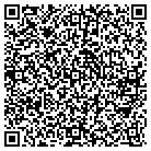 QR code with Park Ridge Recreation Maint contacts