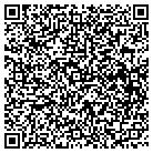 QR code with Great Harvest Bread Co Of Lehi contacts
