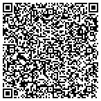 QR code with Advanced Cleanup Technologies Inc contacts