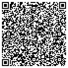 QR code with Ocala Homes For Sale By Owner contacts