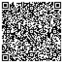 QR code with Road Ranger contacts