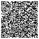 QR code with C & P Gameroom contacts