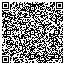 QR code with Hale Bakery Inc contacts