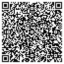 QR code with Pendleton contacts
