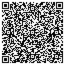 QR code with Pride Cheer contacts