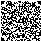 QR code with Ahtna Environmental Inc contacts