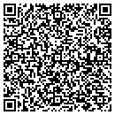 QR code with Penndington Creek contacts