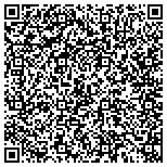 QR code with A-I-R Mold Removal & Remediation Services contacts