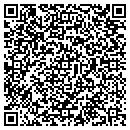 QR code with Profiles Pool contacts