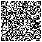 QR code with Business Services-Ucc Div contacts
