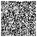 QR code with Little Rascals Travel contacts