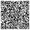 QR code with Perry Ellis contacts
