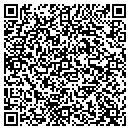 QR code with Capitol Building contacts