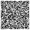 QR code with Pink Attitude contacts