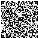 QR code with Recreation Concepts contacts