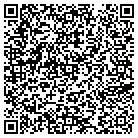 QR code with Alliance Environmental Group contacts