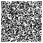 QR code with Allied Environmental contacts