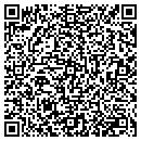 QR code with New York Finest contacts