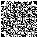 QR code with Egis Engineersing Inc contacts