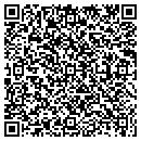 QR code with Egis Engineersing Inc contacts