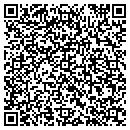 QR code with Prairie Fire contacts