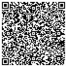 QR code with Rocksprings Conservation Area contacts