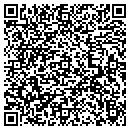 QR code with Circuit Judge contacts