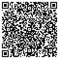 QR code with Roma Via contacts