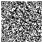 QR code with Alta Environmental L P contacts