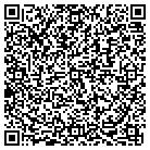 QR code with Rope N Ride Pony Express contacts