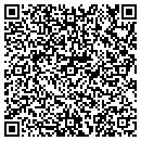 QR code with City Of Arlington contacts