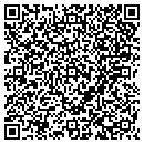 QR code with Rainbow Apparel contacts