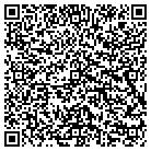 QR code with Cornerstone Jewelry contacts