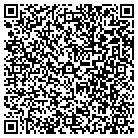 QR code with Amazon Environmental Research contacts