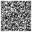 QR code with Ron's Grill Etc contacts