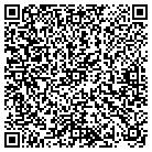 QR code with Sand Creek Recreation Area contacts