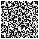 QR code with Juanita's Bakery contacts