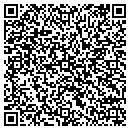 QR code with Resale Haven contacts
