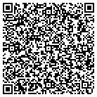 QR code with S C Sports & Fitness contacts