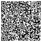 QR code with Intervest Realty Group contacts