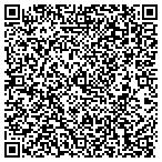 QR code with Reserved Michael Bellatramo By Moonheart contacts