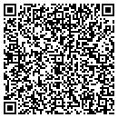QR code with Just Sweets Bakery contacts