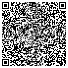 QR code with Amx Environmental Solutions contacts