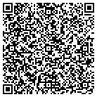 QR code with Loveland Travel Agency Inc contacts