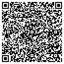 QR code with Retail Concepts 2004 contacts