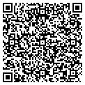 QR code with Bong's Billiards contacts