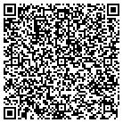 QR code with Dallas County Education Center contacts