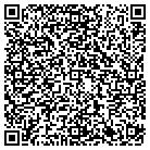 QR code with Borders A P A Pool League contacts