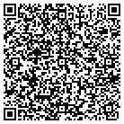 QR code with Boss Palace Burger Billiard contacts